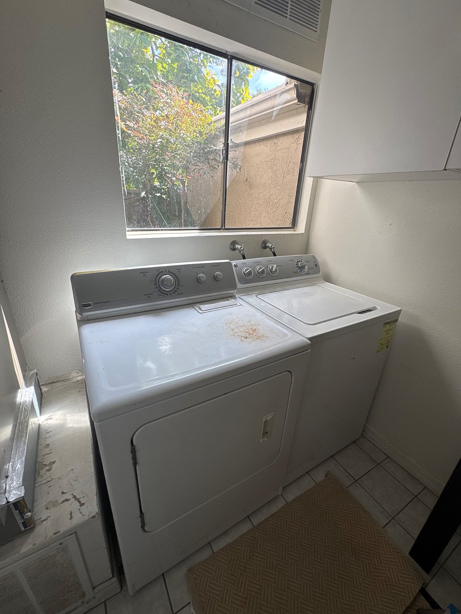 Furnished Finder property 1005512_1 photo 11