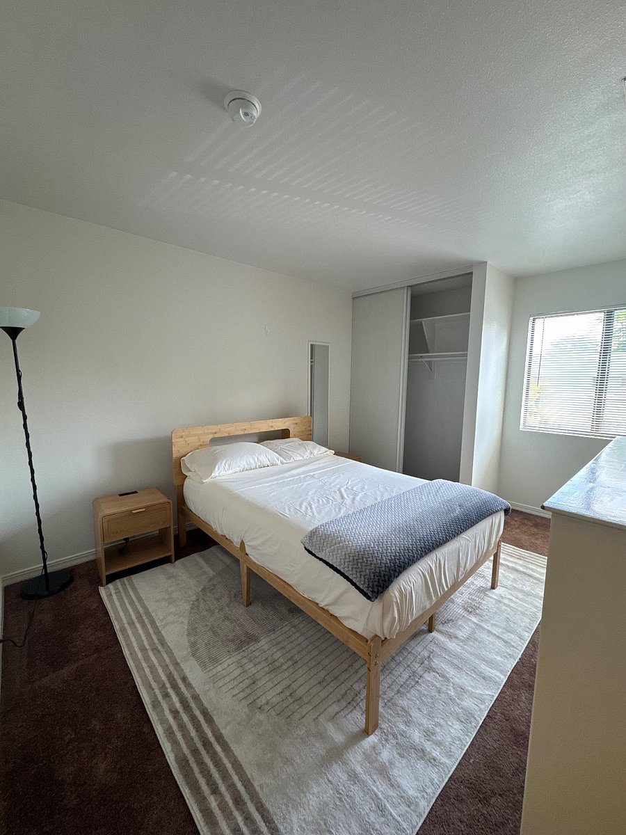 Furnished Finder property 1005512_1 photo 10