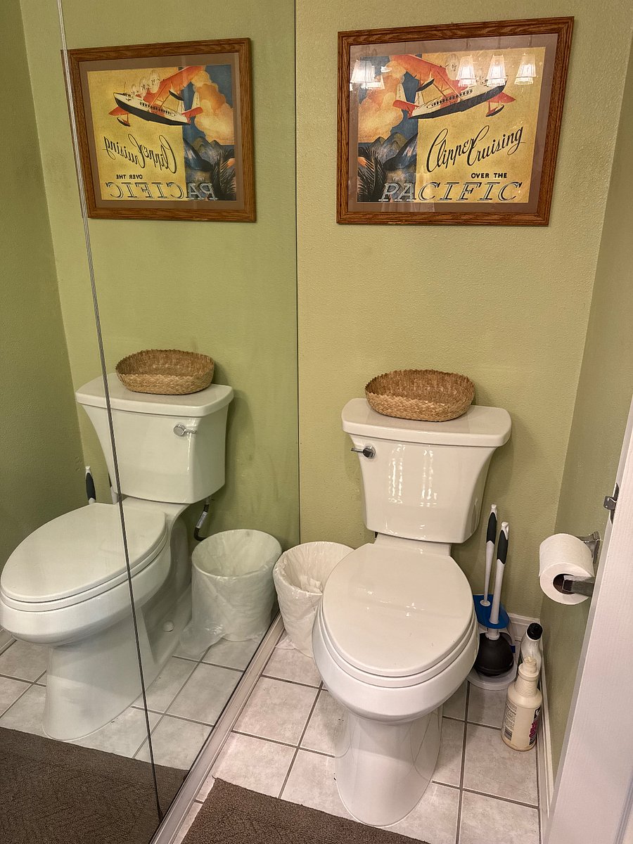 Furnished Finder property 1005512_1 photo 12