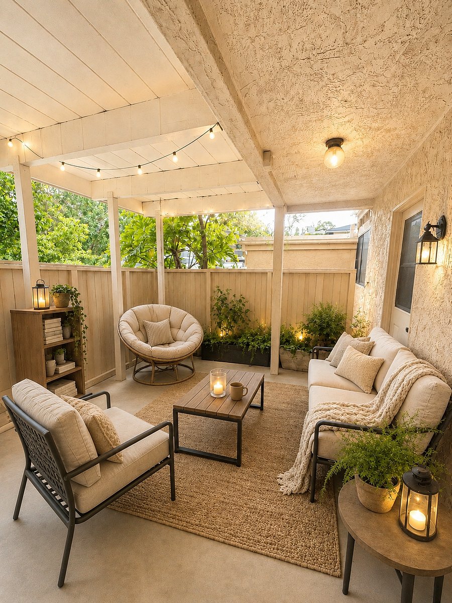 Furnished Finder property 1005512_1 photo 13