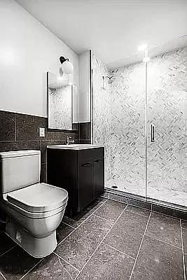 Furnished Finder property 1005513_1 photo 3