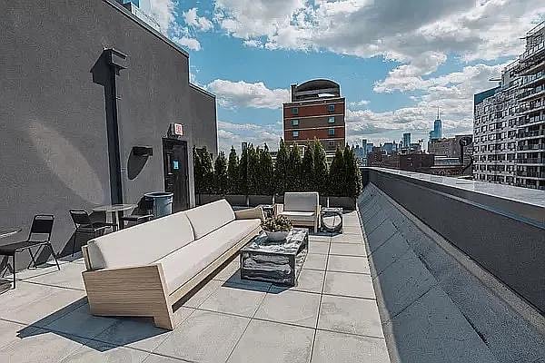 Furnished Finder property 1005513_1 photo 7
