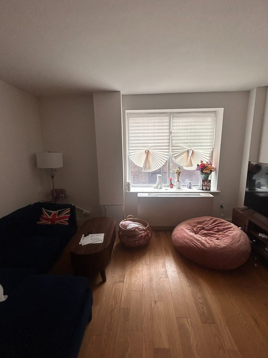 Furnished Finder property 1005513_1 photo 4