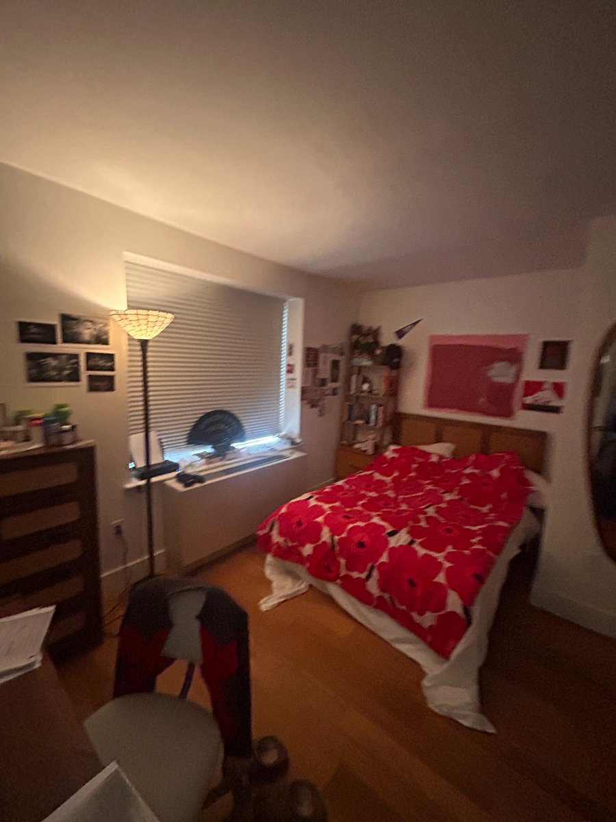 Furnished Finder property 1005513_1 photo 5
