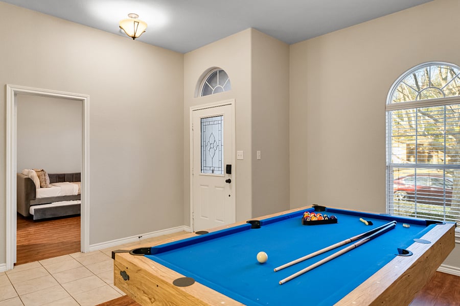 Furnished Finder property 1005514_1 photo 2