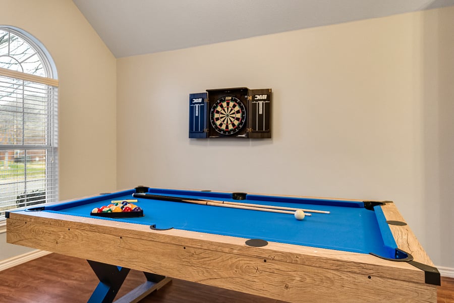 Furnished Finder property 1005514_1 photo 3