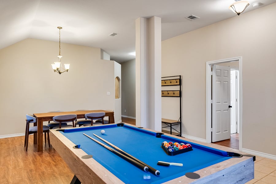 Furnished Finder property 1005514_1 photo 1