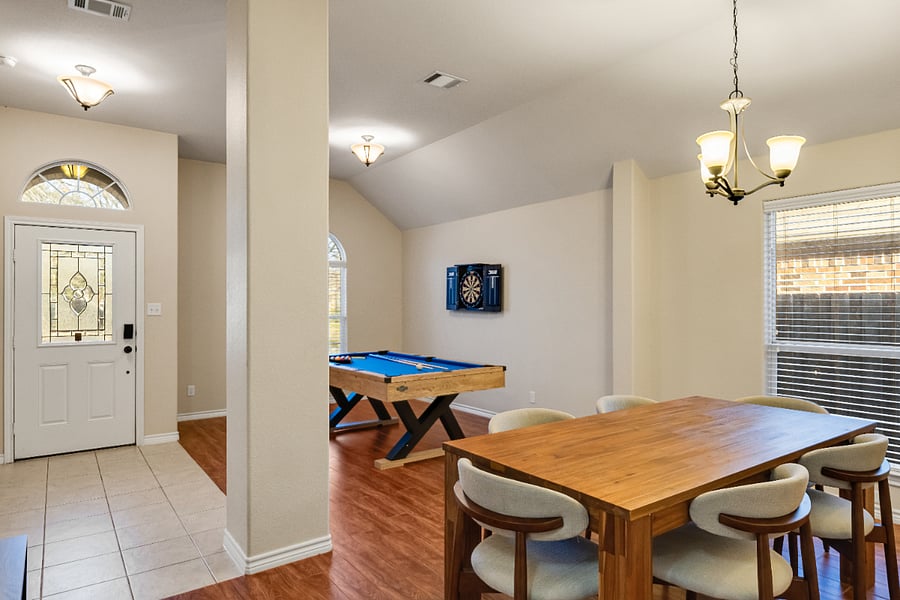 Furnished Finder property 1005514_1 photo 4