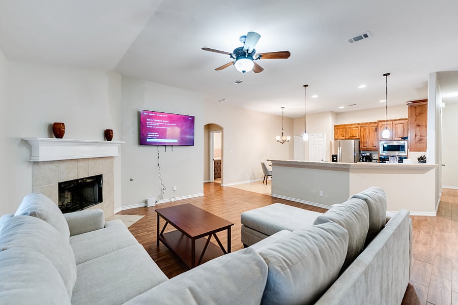 Furnished Finder property 1005514_1 photo 5