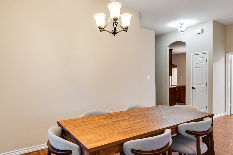 Furnished Finder property 1005514_1 photo 8