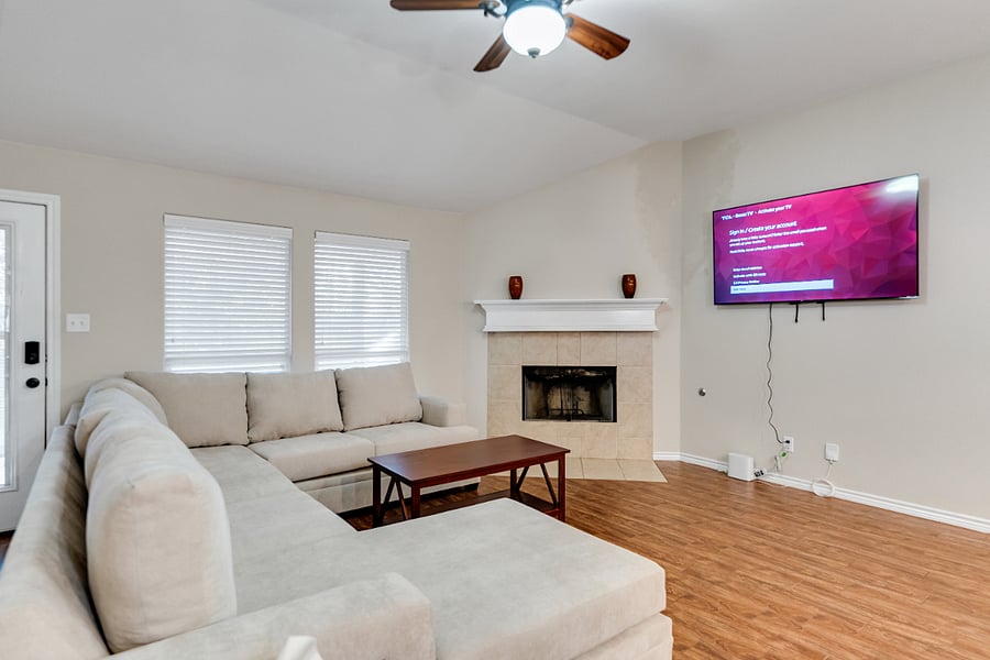 Furnished Finder property 1005514_1 photo 7