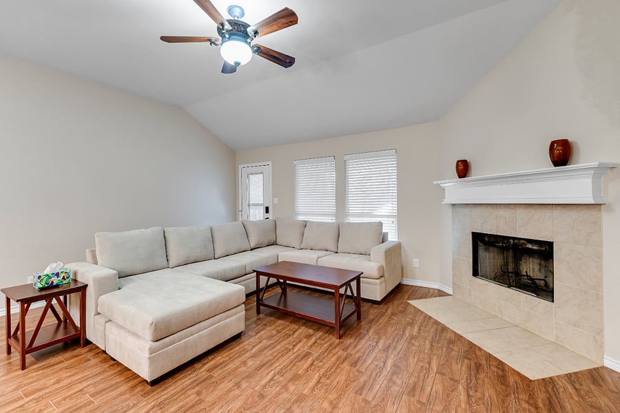 Furnished Finder property 1005514_1 photo 6