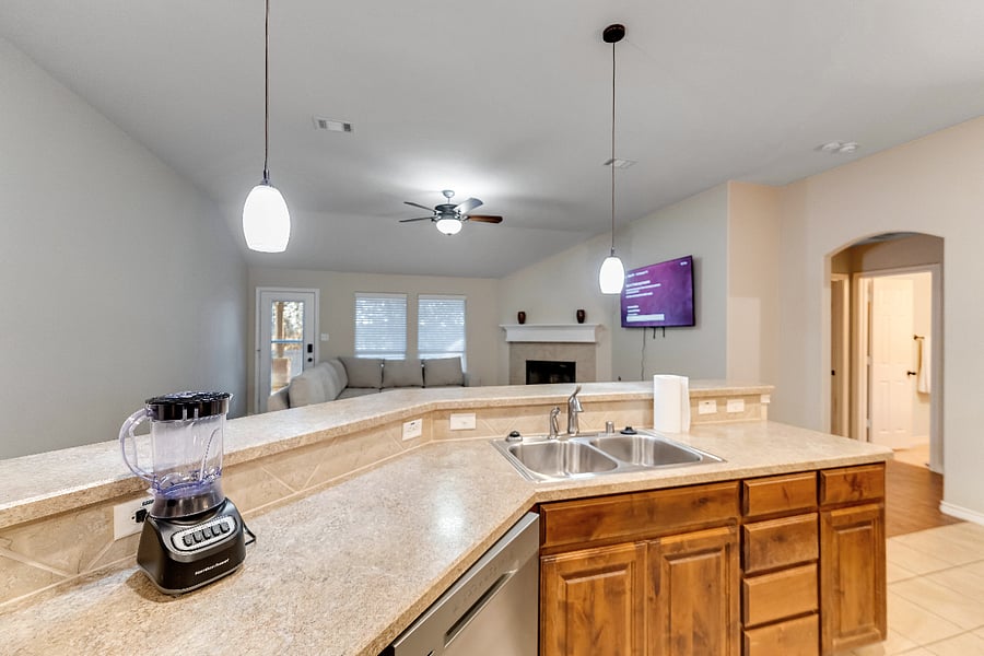 Furnished Finder property 1005514_1 photo 10
