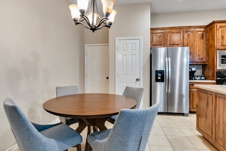 Furnished Finder property 1005514_1 photo 16