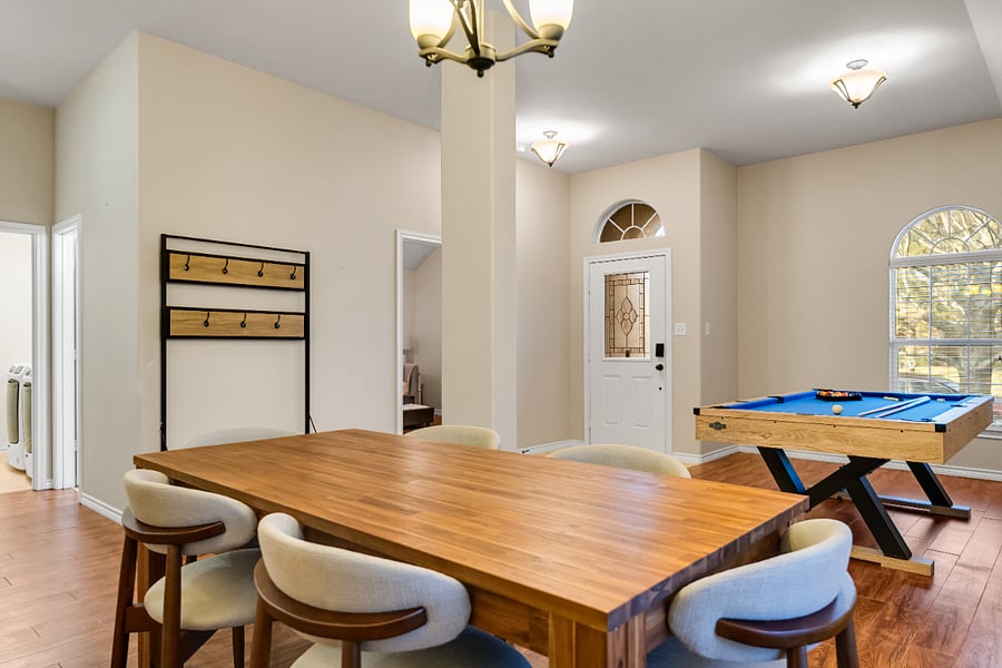 Furnished Finder property 1005514_1 photo 9