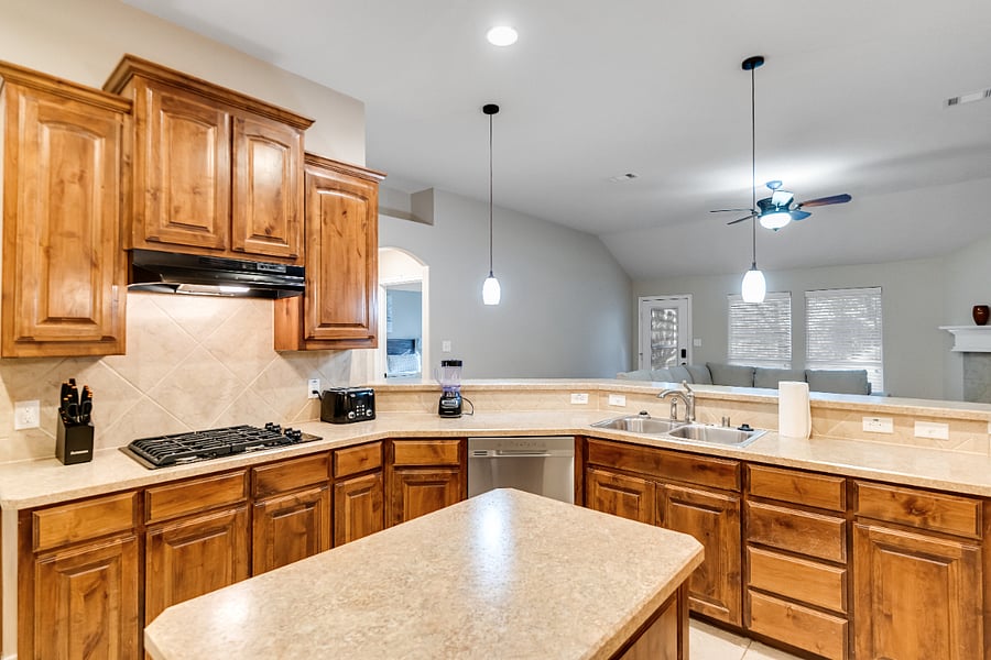 Furnished Finder property 1005514_1 photo 11