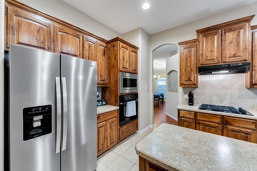 Furnished Finder property 1005514_1 photo 12