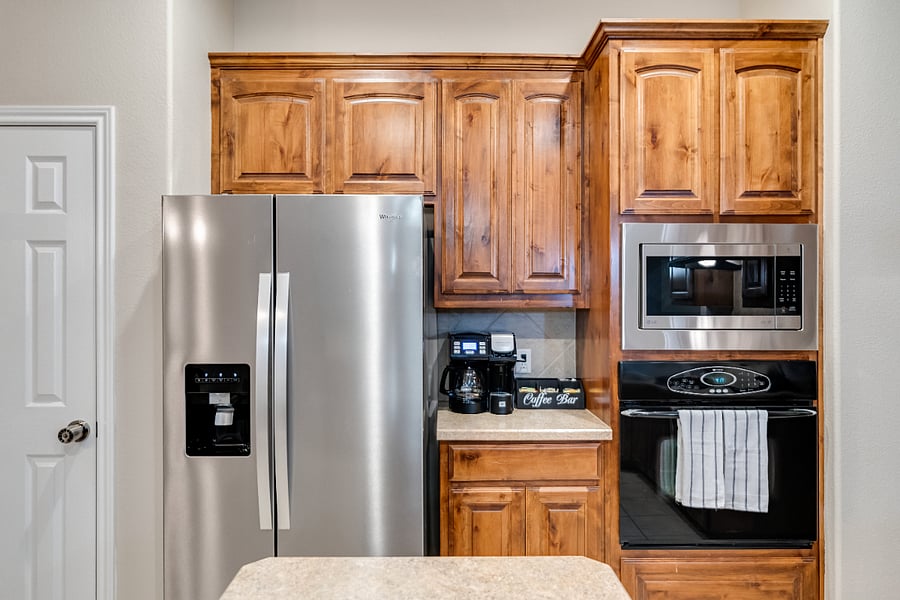 Furnished Finder property 1005514_1 photo 14