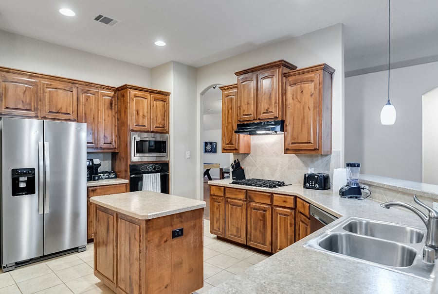 Furnished Finder property 1005514_1 photo 13