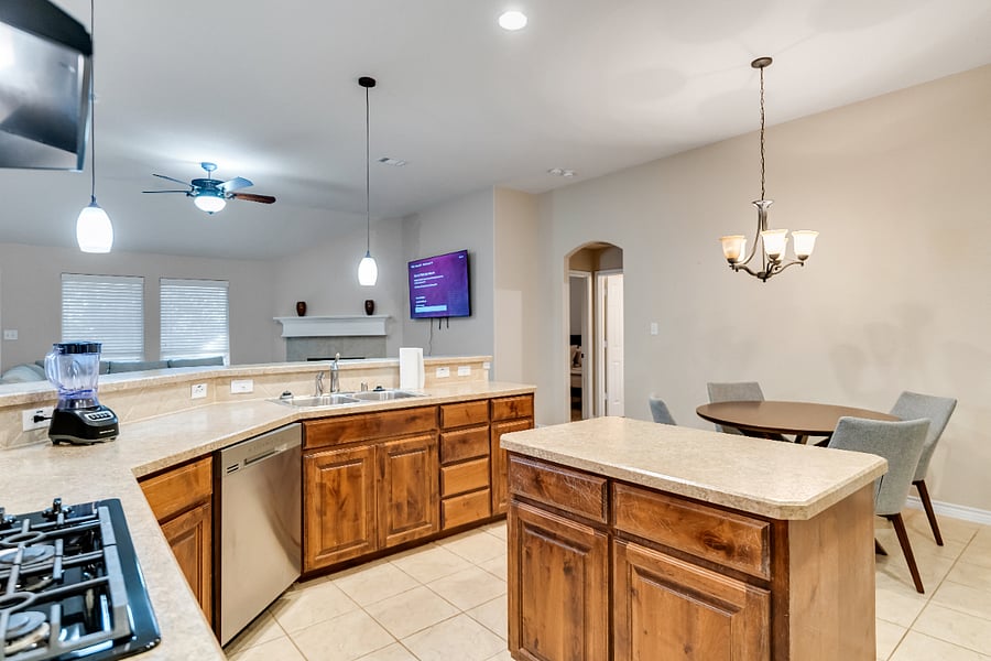 Furnished Finder property 1005514_1 photo 15