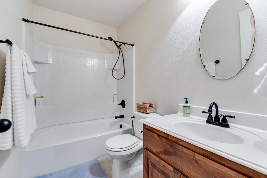 Furnished Finder property 1005514_1 photo 17