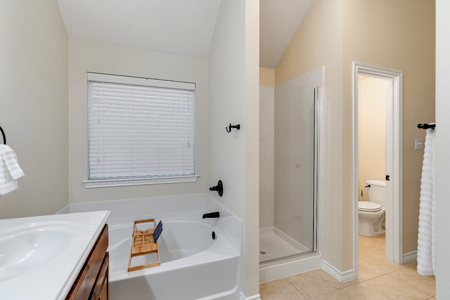 Furnished Finder property 1005514_1 photo 18