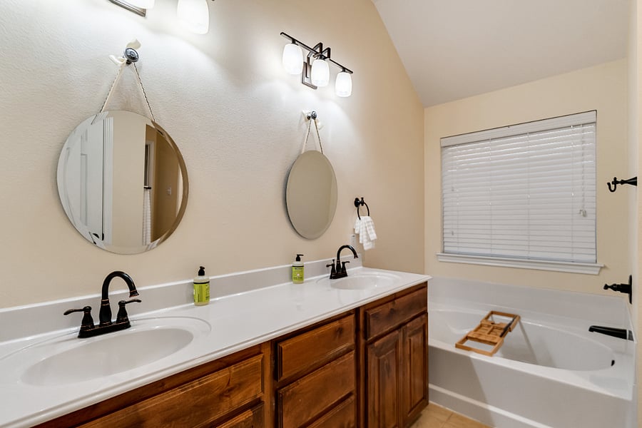 Furnished Finder property 1005514_1 photo 19