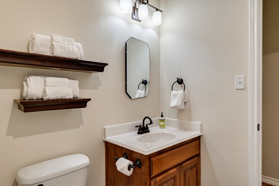 Furnished Finder property 1005514_1 photo 20