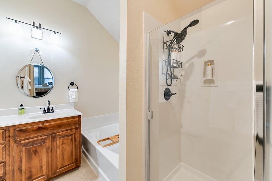 Furnished Finder property 1005514_1 photo 21