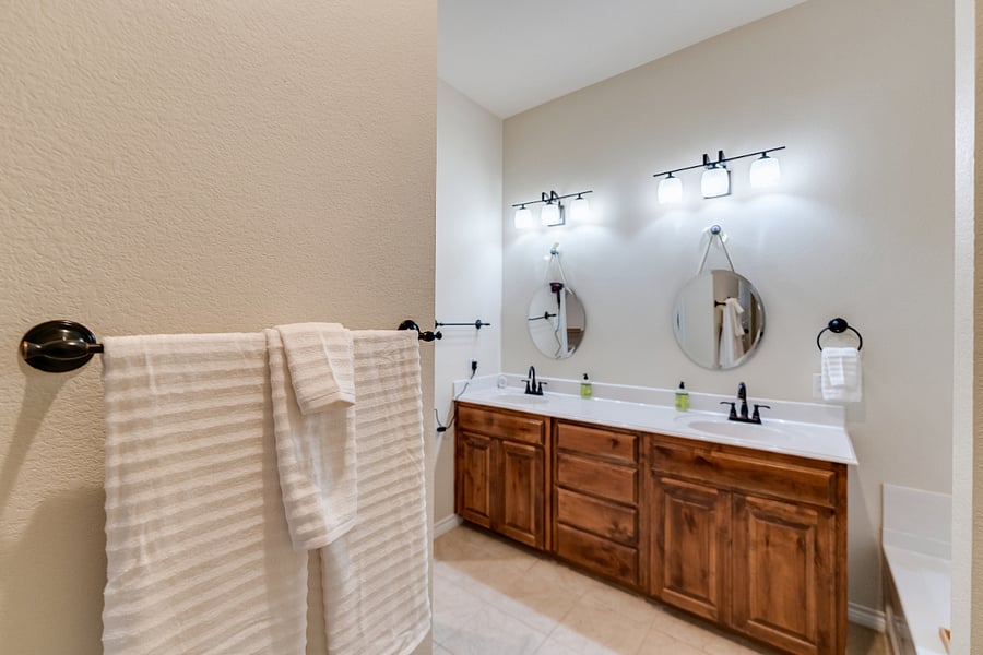 Furnished Finder property 1005514_1 photo 23