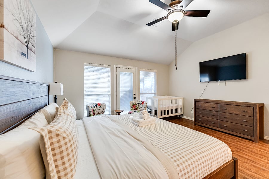 Furnished Finder property 1005514_1 photo 24