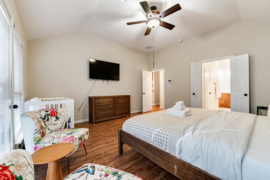 Furnished Finder property 1005514_1 photo 25