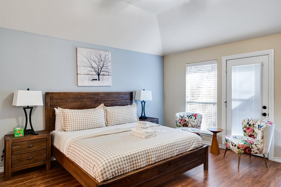 Furnished Finder property 1005514_1 photo 26
