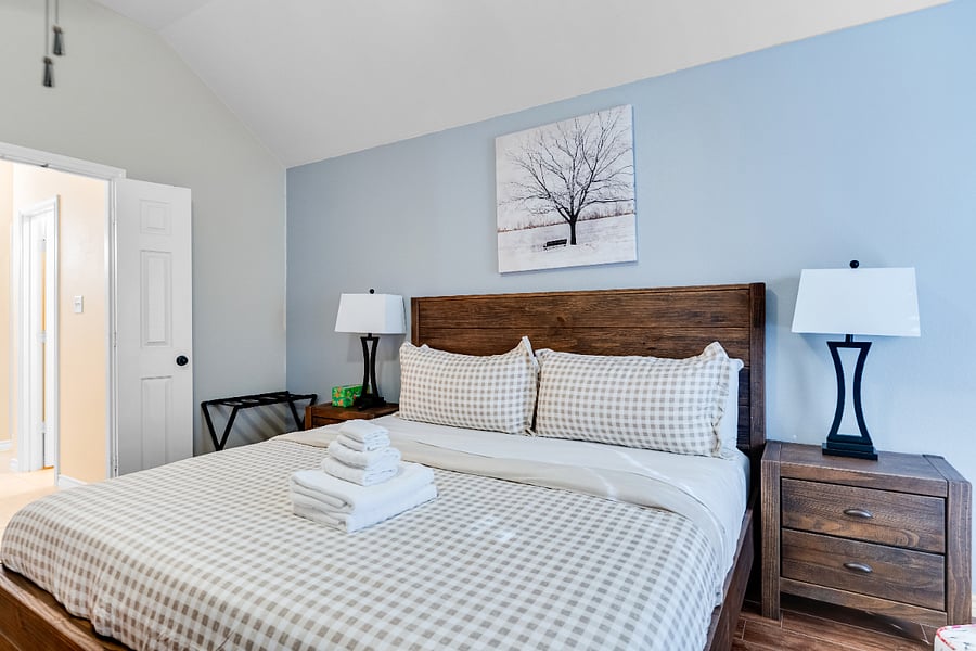 Furnished Finder property 1005514_1 photo 27