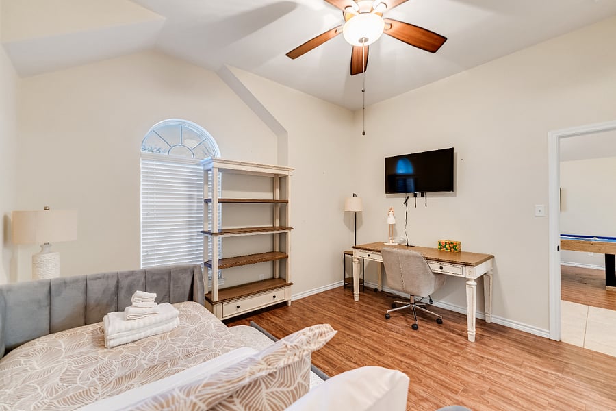 Furnished Finder property 1005514_1 photo 29