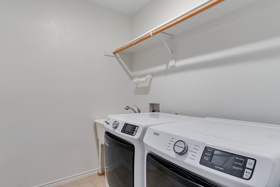 Furnished Finder property 1005514_1 photo 34