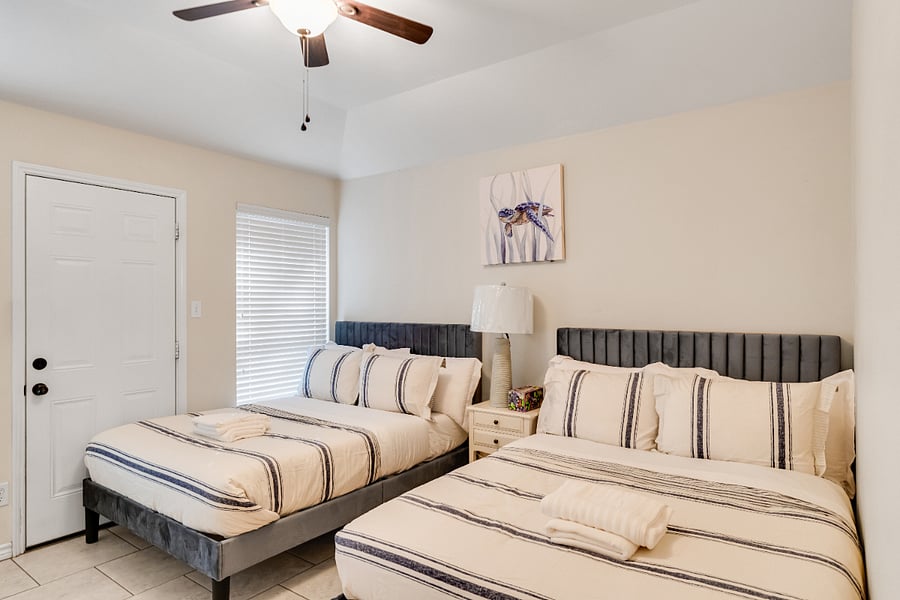 Furnished Finder property 1005514_1 photo 36
