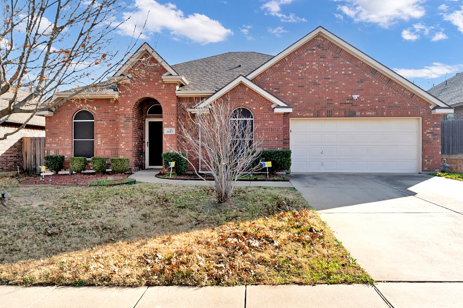 Furnished Finder property 1005514_1 photo 37