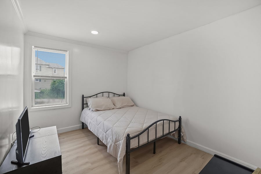 Furnished Finder property 1005515_1 photo 4