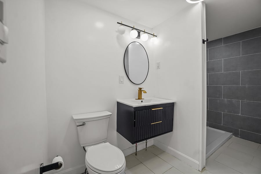 Furnished Finder property 1005515_1 photo 5