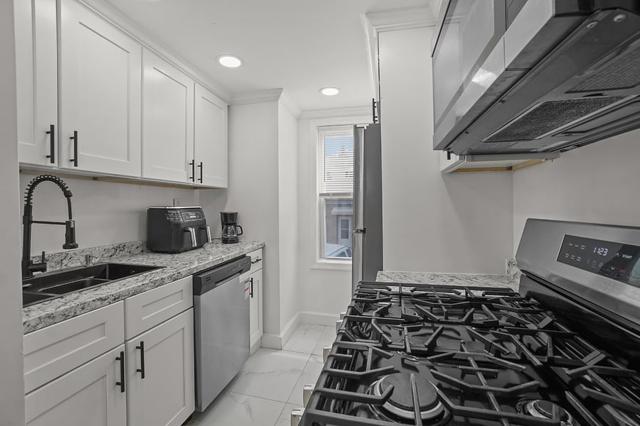 Furnished Finder property 1005515_1 photo 3