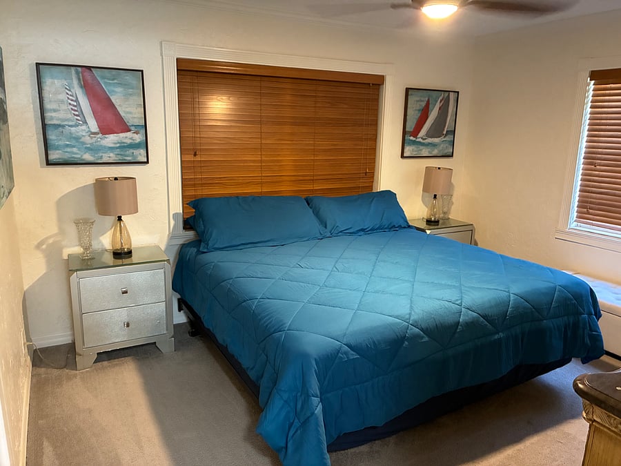 Furnished Finder property 1005516_1 photo 9