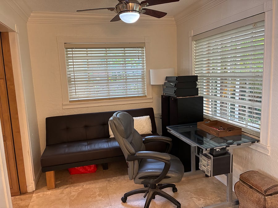 Furnished Finder property 1005516_1 photo 4