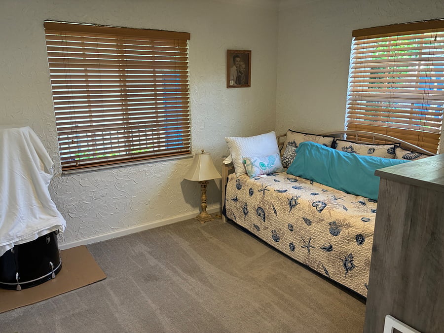 Furnished Finder property 1005516_1 photo 10