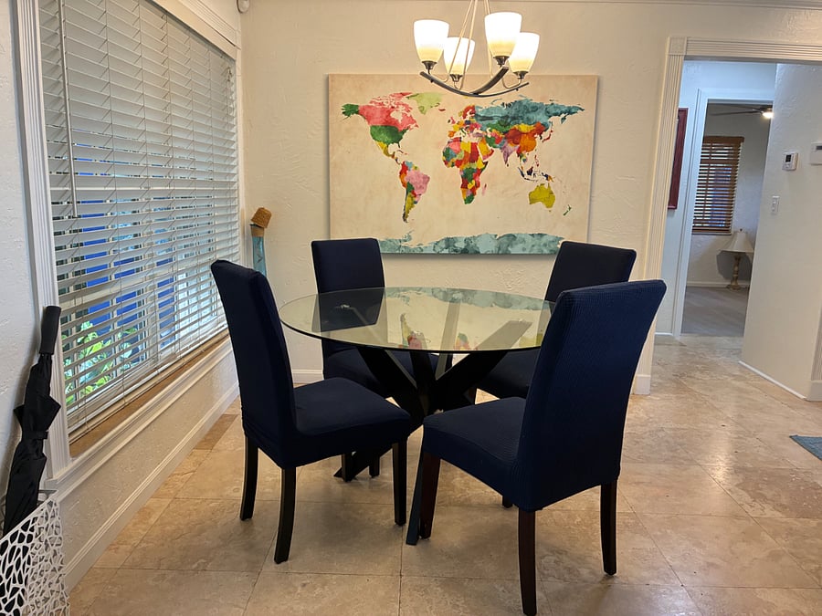 Furnished Finder property 1005516_1 photo 5
