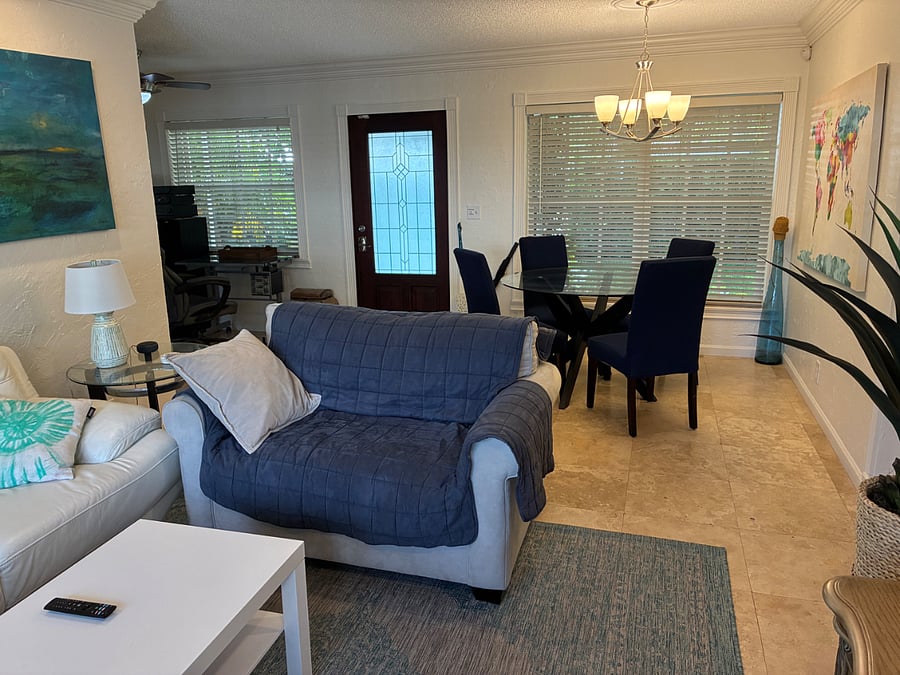 Furnished Finder property 1005516_1 photo 3
