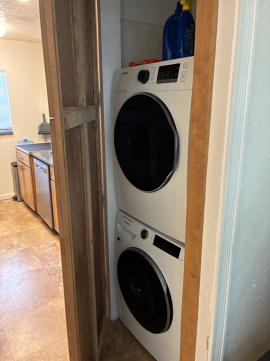 Furnished Finder property 1005516_1 photo 8