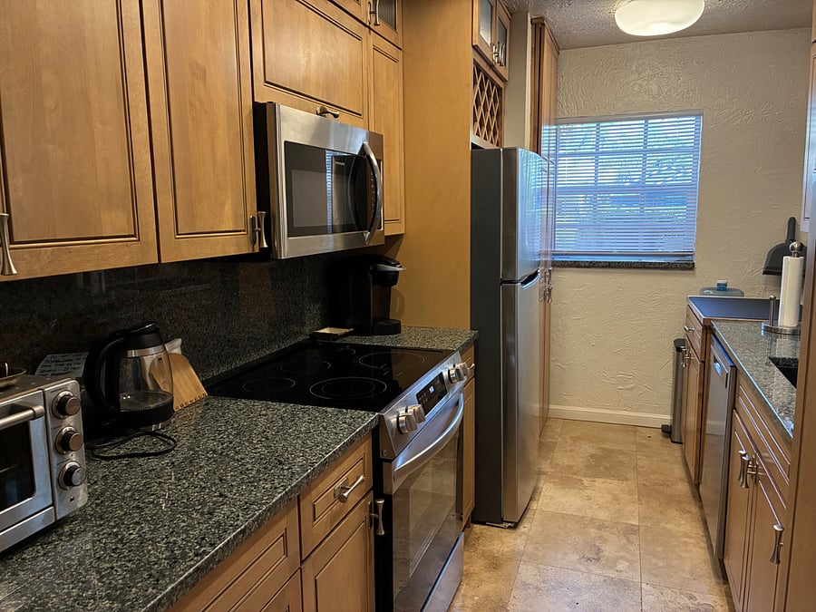 Furnished Finder property 1005516_1 photo 6