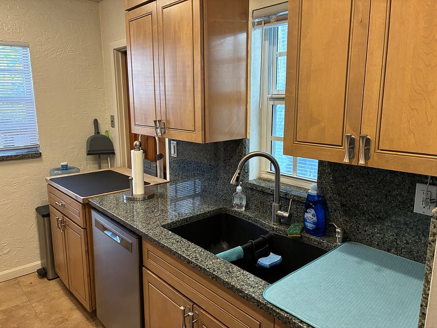 Furnished Finder property 1005516_1 photo 7
