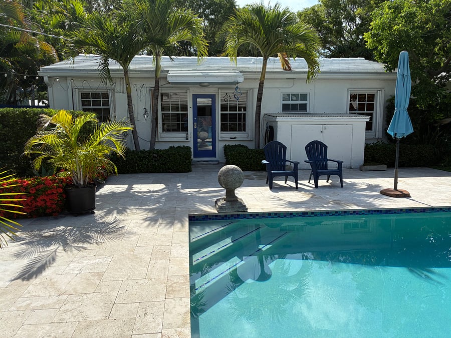 Furnished Finder property 1005516_1 photo 12